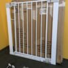 341BB - Barrera de seguridad para niños Safety