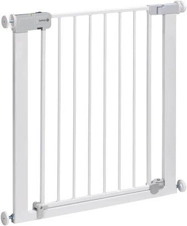342BB - Safety 1st Auto Close barrera de seguridad para niños