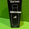 349M - Botella Agua Acero Inoxidable, 500ml Termica