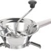 354M - Moulinex Classic - Molinillo de verduras manual