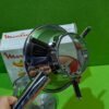354M - Moulinex Classic - Molinillo de verduras manual