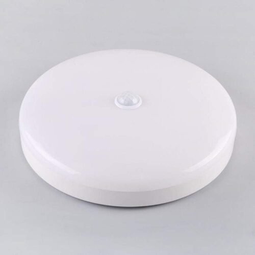 385m-luz-de-techo-led-sensor-de-movimiento-lampara-de-techo-15w-compraconcabeza-com-1 385M - Luz De Techo LED Sensor De Movimiento Lámpara De Techo 15W