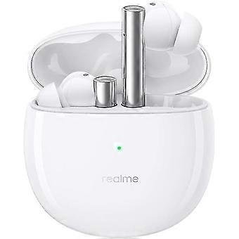390E - realme Buds Air 2 Auriculares