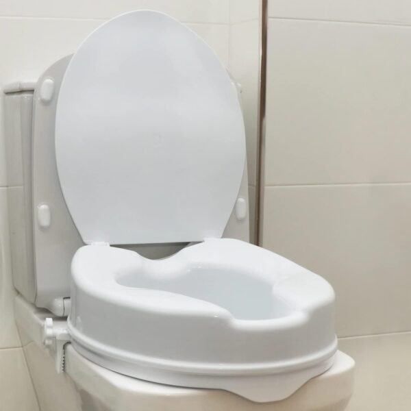 395m-ortoprime-elevador-wc-adulto-con-tapa-altura-10-cm-compraconcabeza-com-1 395M - OrtoPrime Elevador WC Adulto Con Tapa - Altura 10 cm