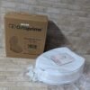 395m-ortoprime-elevador-wc-adulto-con-tapa-altura-10-cm-compraconcabeza-com-5 395M - OrtoPrime Elevador WC Adulto Con Tapa - Altura 10 cm