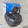 397M - RENPHO Shiatsu Masajeador Eléctrico de Pies con Calor