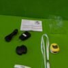 398E - Mobiclinic, Pulsioxímetro infantil Px-03