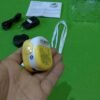 398E - Mobiclinic, Pulsioxímetro infantil Px-03
