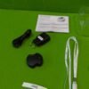 398E - Mobiclinic, Pulsioxímetro infantil Px-03