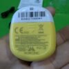 398E - Mobiclinic, Pulsioxímetro infantil Px-03
