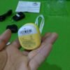 398E - Mobiclinic, Pulsioxímetro infantil Px-03