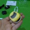 398E - Mobiclinic, Pulsioxímetro infantil Px-03