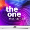 3I. - REPUESTOS Philips 75PUS8506/12 Smart TV 4K LED de 75"