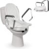 422a-mobiclinic-elevador-wc-para-adultos-con-reposabrazos-guadiana-compraconcabeza-com-1 422A - Mobiclinic, Elevador WC para adultos con reposabrazos, Guadiana