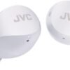 424j-jvc-ha-z66t-w-e-gumy-mini-auriculares-inalambricos-compraconcabeza-com-1 424J - JVC HA-Z66T-W-E Gumy Mini Auriculares inalámbricos