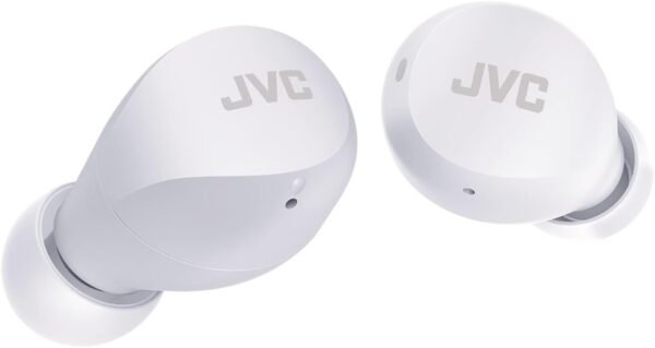 424j-jvc-ha-z66t-w-e-gumy-mini-auriculares-inalambricos-compraconcabeza-com-1 424J - JVC HA-Z66T-W-E Gumy Mini Auriculares inalámbricos