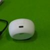 424j-jvc-ha-z66t-w-e-gumy-mini-auriculares-inalambricos-compraconcabeza-com-4 424J - JVC HA-Z66T-W-E Gumy Mini Auriculares inalámbricos
