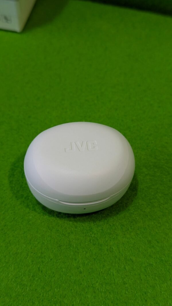 424j-jvc-ha-z66t-w-e-gumy-mini-auriculares-inalambricos-compraconcabeza-com-5 424J - JVC HA-Z66T-W-E Gumy Mini Auriculares inalámbricos