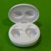 424j-jvc-ha-z66t-w-e-gumy-mini-auriculares-inalambricos-compraconcabeza-com-6 424J - JVC HA-Z66T-W-E Gumy Mini Auriculares inalámbricos