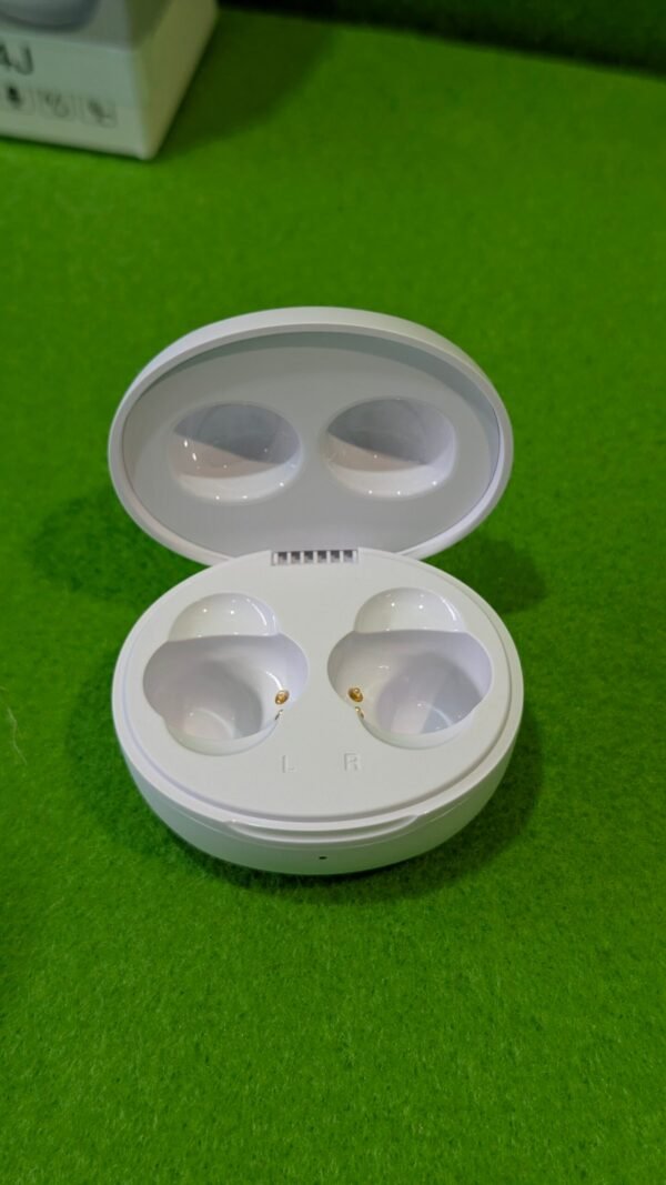 424j-jvc-ha-z66t-w-e-gumy-mini-auriculares-inalambricos-compraconcabeza-com-6 424J - JVC HA-Z66T-W-E Gumy Mini Auriculares inalámbricos