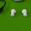 424j-jvc-ha-z66t-w-e-gumy-mini-auriculares-inalambricos-compraconcabeza-com-8 424J - JVC HA-Z66T-W-E Gumy Mini Auriculares inalámbricos