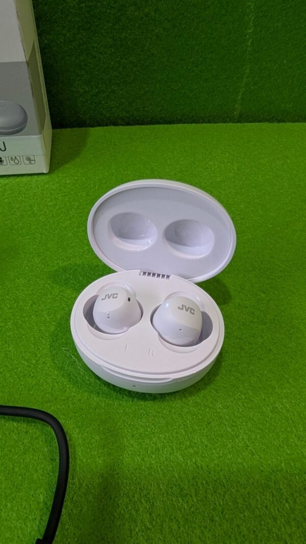 424j-jvc-ha-z66t-w-e-gumy-mini-auriculares-inalambricos-compraconcabeza-com-9 424J - JVC HA-Z66T-W-E Gumy Mini Auriculares inalámbricos