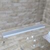 429m-estor-plisado-tipo-panal-gardinia-easyfix-mia-opaco-fonoabsorbente-compraconcabeza-com-10 429M - Estor plisado tipo panal GARDINIA EASYFIX Mia, opaco, fonoabsorbente