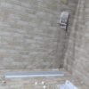 429m-estor-plisado-tipo-panal-gardinia-easyfix-mia-opaco-fonoabsorbente-compraconcabeza-com-11 429M - Estor plisado tipo panal GARDINIA EASYFIX Mia, opaco, fonoabsorbente