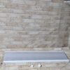 429m-estor-plisado-tipo-panal-gardinia-easyfix-mia-opaco-fonoabsorbente-compraconcabeza-com-3 429M - Estor plisado tipo panal GARDINIA EASYFIX Mia, opaco, fonoabsorbente