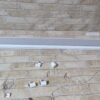 429m-estor-plisado-tipo-panal-gardinia-easyfix-mia-opaco-fonoabsorbente-compraconcabeza-com-7 429M - Estor plisado tipo panal GARDINIA EASYFIX Mia, opaco, fonoabsorbente