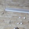 429m-estor-plisado-tipo-panal-gardinia-easyfix-mia-opaco-fonoabsorbente-compraconcabeza-com-8 429M - Estor plisado tipo panal GARDINIA EASYFIX Mia, opaco, fonoabsorbente