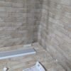 429m-estor-plisado-tipo-panal-gardinia-easyfix-mia-opaco-fonoabsorbente-compraconcabeza-com-9 429M - Estor plisado tipo panal GARDINIA EASYFIX Mia, opaco, fonoabsorbente