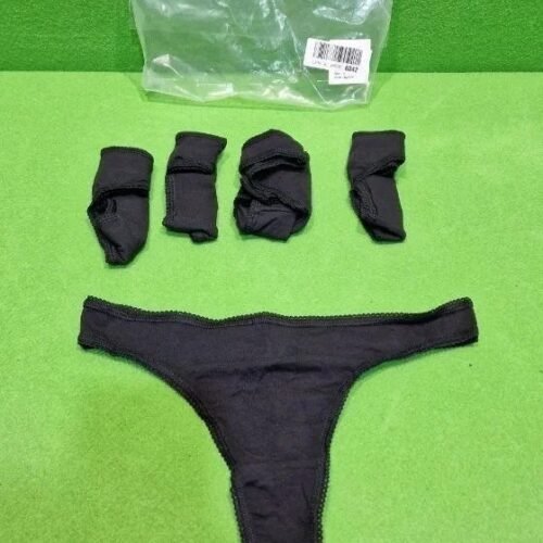 432d-ropa-interior-estilo-tanga-de-tira-en-algodon-talla-s-compraconcabeza-com-1 432D - Ropa Interior Estilo Tanga de Tira en Algodón Talla S