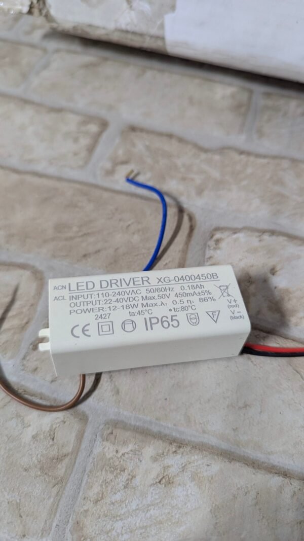 433m-luz-espejo-bano-led-60cm-compraconcabeza-com-8 433M - Luz Espejo Baño Led 60cm