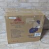 435m-mobiclinic-elevador-wc-para-adulto-con-tapa-14-cm-compraconcabeza-com-9 435M - Mobiclinic®, Elevador wc para adulto, Con tapa, 14 cm