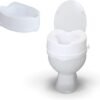 436m-mobiclinic-elevador-wc-para-adulto-sin-tapa-14-cm-compraconcabeza-com-1 436M - Mobiclinic®, Elevador wc para adulto, Sin tapa, 14 cm