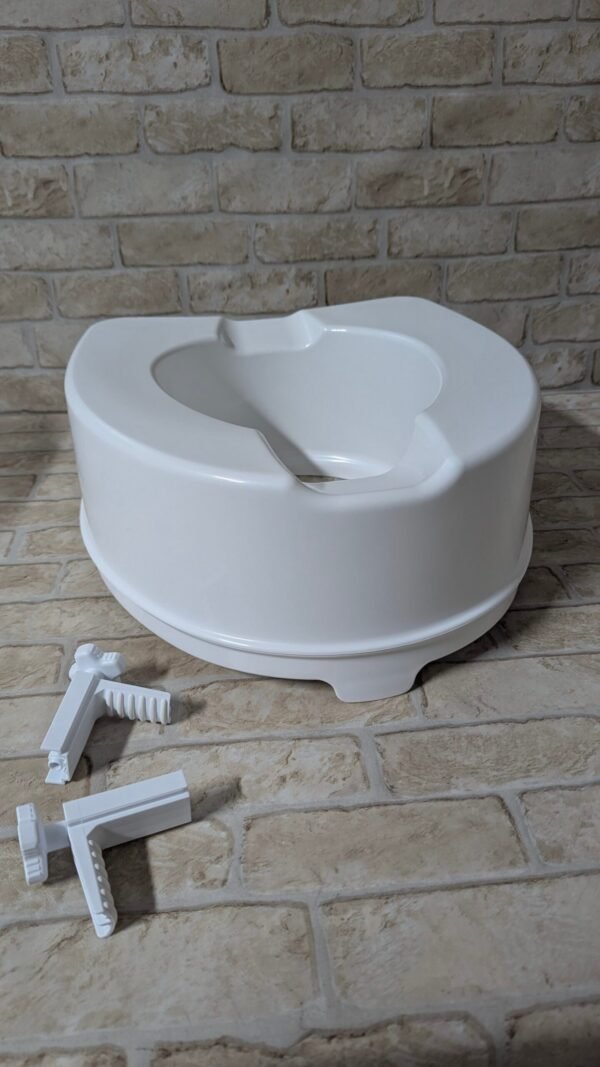 436m-mobiclinic-elevador-wc-para-adulto-sin-tapa-14-cm-compraconcabeza-com-11 436M - Mobiclinic®, Elevador wc para adulto, Sin tapa, 14 cm