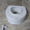 436m-mobiclinic-elevador-wc-para-adulto-sin-tapa-14-cm-compraconcabeza-com-4 436M - Mobiclinic®, Elevador wc para adulto, Sin tapa, 14 cm