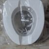 436m-mobiclinic-elevador-wc-para-adulto-sin-tapa-14-cm-compraconcabeza-com-9 436M - Mobiclinic®, Elevador wc para adulto, Sin tapa, 14 cm