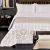 437m-colcha-color-beige-oriental-para-cama-de-90-compraconcabeza-com-1 437M - Colcha color beige oriental para cama de 90