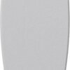 439m-funda-universal-para-tabla-de-planchar-facil-ajuste-con-clip-compraconcabeza-com-1 439M - Funda universal para tabla de planchar Fácil ajuste con clip