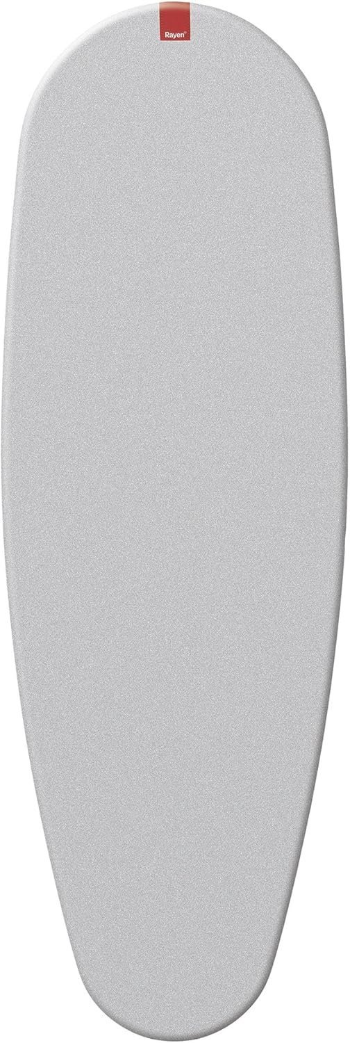 439m-funda-universal-para-tabla-de-planchar-facil-ajuste-con-clip-compraconcabeza-com-1 439M - Funda universal para tabla de planchar Fácil ajuste con clip
