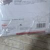 439m-funda-universal-para-tabla-de-planchar-facil-ajuste-con-clip-compraconcabeza-com-5 439M - Funda universal para tabla de planchar Fácil ajuste con clip