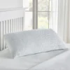 440m-pack-de-dos-fundas-de-almohada-de-la-marca-komfortec-60-x-60-cm-compraconcabeza-com-1 440M - Pack de dos fundas de almohada de la marca Komfortec 60 x 60 CM