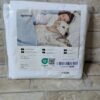 440m-pack-de-dos-fundas-de-almohada-de-la-marca-komfortec-60-x-60-cm-compraconcabeza-com-2 440M - Pack de dos fundas de almohada de la marca Komfortec 60 x 60 CM