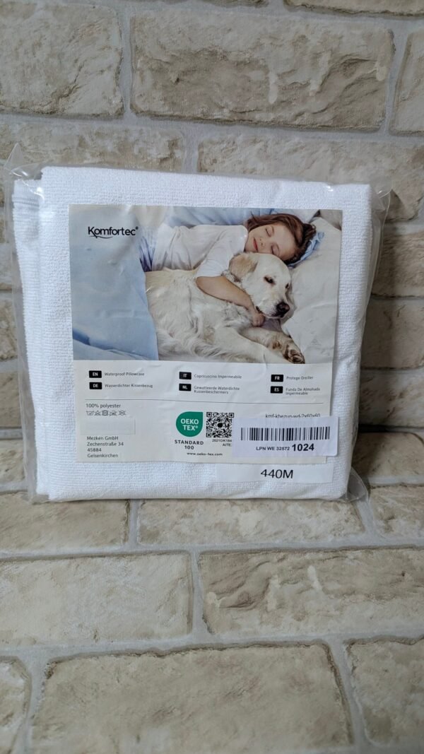 440m-pack-de-dos-fundas-de-almohada-de-la-marca-komfortec-60-x-60-cm-compraconcabeza-com-2 440M - Pack de dos fundas de almohada de la marca Komfortec 60 x 60 CM