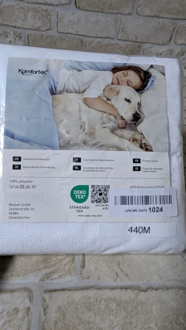 440m-pack-de-dos-fundas-de-almohada-de-la-marca-komfortec-60-x-60-cm-compraconcabeza-com-5 440M - Pack de dos fundas de almohada de la marca Komfortec 60 x 60 CM