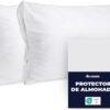 441m-dreamzie-protector-almohada-40x60-cm-compraconcabeza-com-1 441M - Dreamzie Protector Almohada 40x60 cm