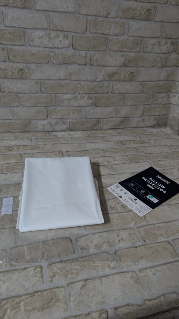 441m-dreamzie-protector-almohada-40x60-cm-compraconcabeza-com-2 441M - Dreamzie Protector Almohada 40x60 cm