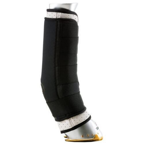 444l-protectores-de-caballo-compraconcabeza-com-1 444L - Protectores de Caballo